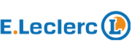 adour_logo_e_leclerc.jpg adour_logo_e_leclerc.jpg