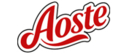 adour_logo_aoste.jpg