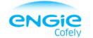 adour_logo_engie.jpg adour_logo_engie.jpg
