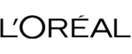 Adour_Logo Loreal