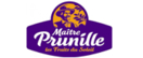 adour_logo_maitre_prunille.jpg adour_logo_maitre_prunille.jpg