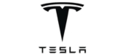 adour_logo_tesla.jpg