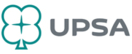 adour_logo_upsa.jpg