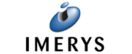Adour_Logo Imerys Adour_Logo Imerys