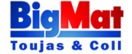 adour_logo_bigmat.jpg