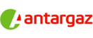 adour_logo_antargaz.jpg