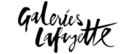 adour_logo_galeries_lafayette.jpg