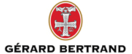 adour_logo_gerard_bertrand.jpg adour_logo_gerard_bertrand.jpg