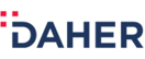 adour_logo_daher.jpg adour_logo_daher.jpg