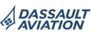 adour_logo_dassault.jpg