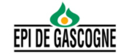 adour_epi_de_gascogne.jpg adour_epi_de_gascogne.jpg