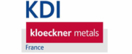 adour_logo_kdi.jpg