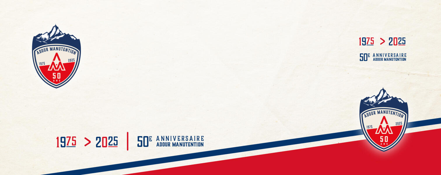Adour_acc Slide50 ans